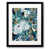 Black Framed Paper is unavailable