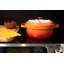 Cocotte Hercules-27800162