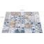 Tapis de salon Retro Abstract-1857829813