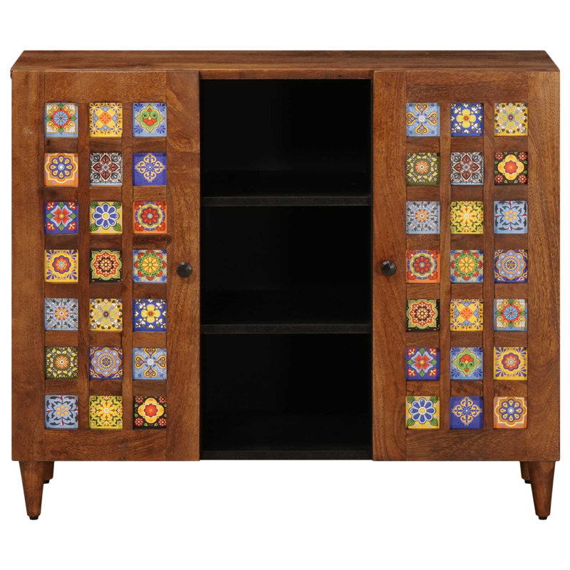 90cm Sideboard