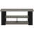 46.85'' W TV Stand Storage Credenza-1139616548