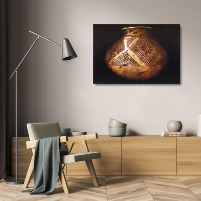 Une culture durable MCG-E253