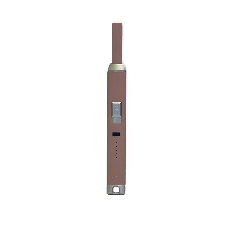 Briquet Hamdan, Rose