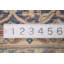 Tapis traditionnel 8 x 12