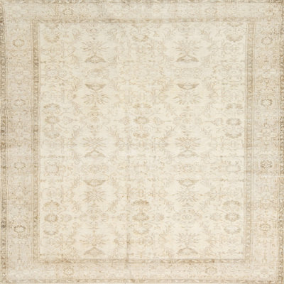 Judson Indoor Rug