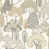 Beige selected