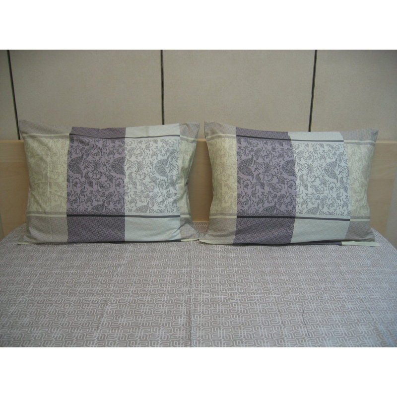 100% Cotton Sheet Set, Full