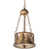 Antique Copper
