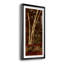 Bamboo Garden I - peinture encadrée-304194632-304194633