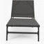 FINN CHAISE LUNGE-672011606