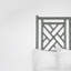 Lit plateforme Chippendale-100709545-106871523