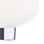 Jayla Armed Sconce