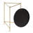 Gwynn Tray Top Nesting Tables-1133529870