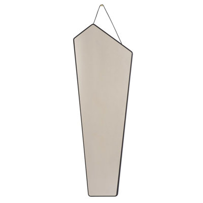 Ogle Flat Mirror