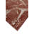 Louis Indoor Rug-1355557341