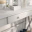Console de 39,4 po Brijshwaer
