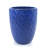 Ceramic Flowerpot, Modern Planter-48838998