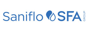 Logo Saniflo