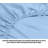 Microfiber Sheet Set-837803345-837803341