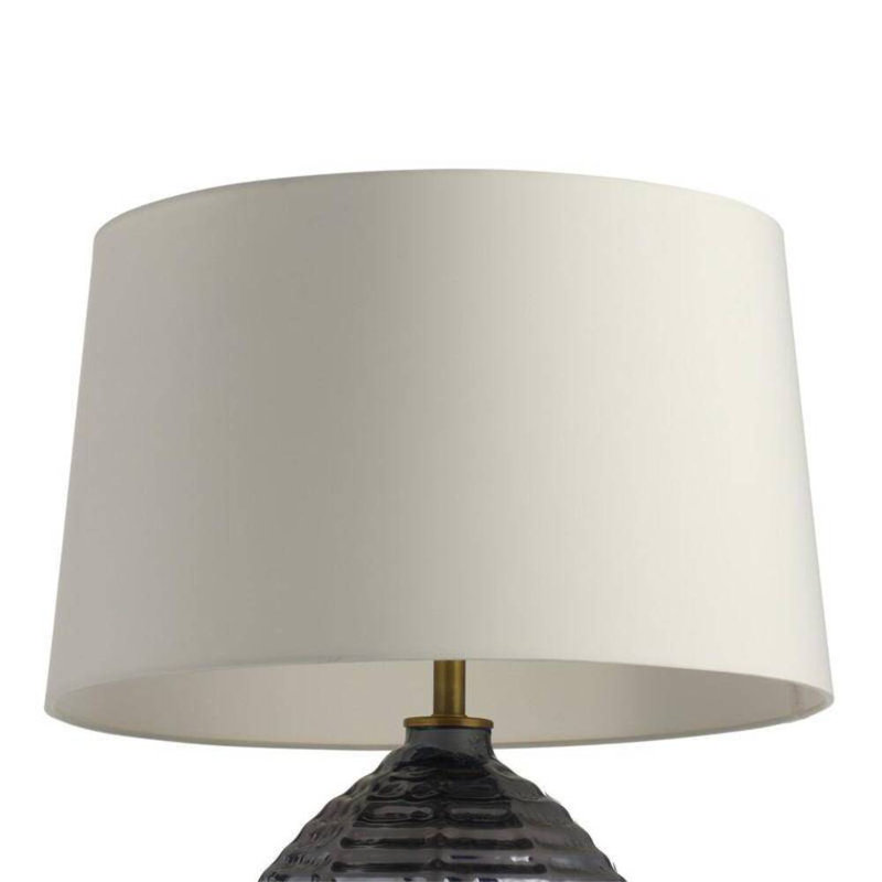 Juliette Table Lamp