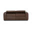 Radley 89" Power Recliner 2 - Piece Sofa-696237786
