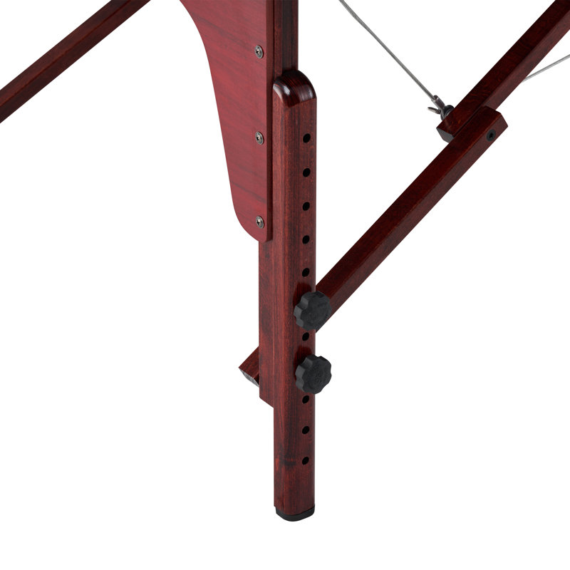 Cirena 71cm Folding Table