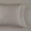 Ensemble de draps 100 % coton 300 fils-57342972-57342968