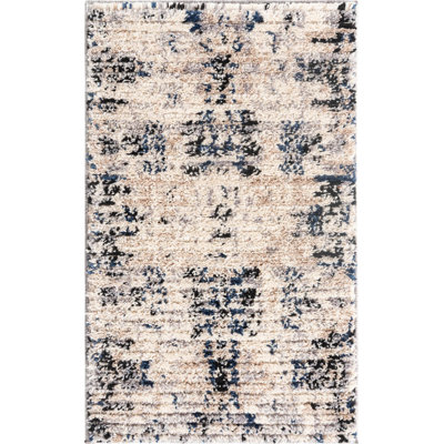 Tucson Geometric Indoor Rug