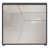 Black Matt / Sand Grey High Gloss is out of stock