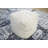 Zealand Leather Pouf-1177217075
