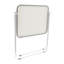 Table-plateau pliable et portative en acrylique-101185921