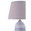 Ceramic Table Lamp