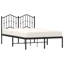 Affton Metal Bed-252359825-252359820