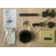 42'' Ceiling Fan with Light Kit