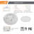 Devleta LED Flush Mount