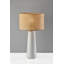 Lampe de table Piazza-1185906764-1179960147-1179960144