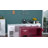 Lemuelah 35.04 " W Kitchen Island-1645693490