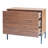 Steel Dresser-860892514-838462564