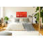 Wrapped Canvas Panoramic Print