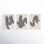 Linework by Studio M - 3 Piece Picture Frame Print Set-2025421954-2058443941