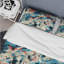 Ensemble de housse de couette Cuber Techno Concealment-800181387
