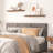 Kayleah 2 Piece Floating Shelf-89130957-103398102