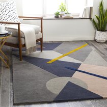 Brayden Studio® Area Rugs You'll Love