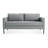 Paramount 66" Loveseat-94592901-94592904