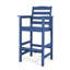 Chaise de bar d'extérieur Adirondack-738805835