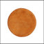 Table d'appoint ronde MGO Evie