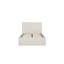 Berlin Upholstered Ottoman Storage Bed-929246422-929246417