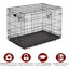 Caisse pour animaux-838702786