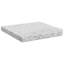 Base de parasol autoportante en granite-484676250-484676249