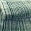 Tapis rayé Osteen-1469691142-1405746883